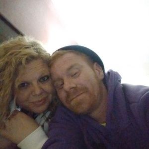 Meet your Posher, Blake